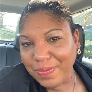 Meet your Posher, Bathshiba